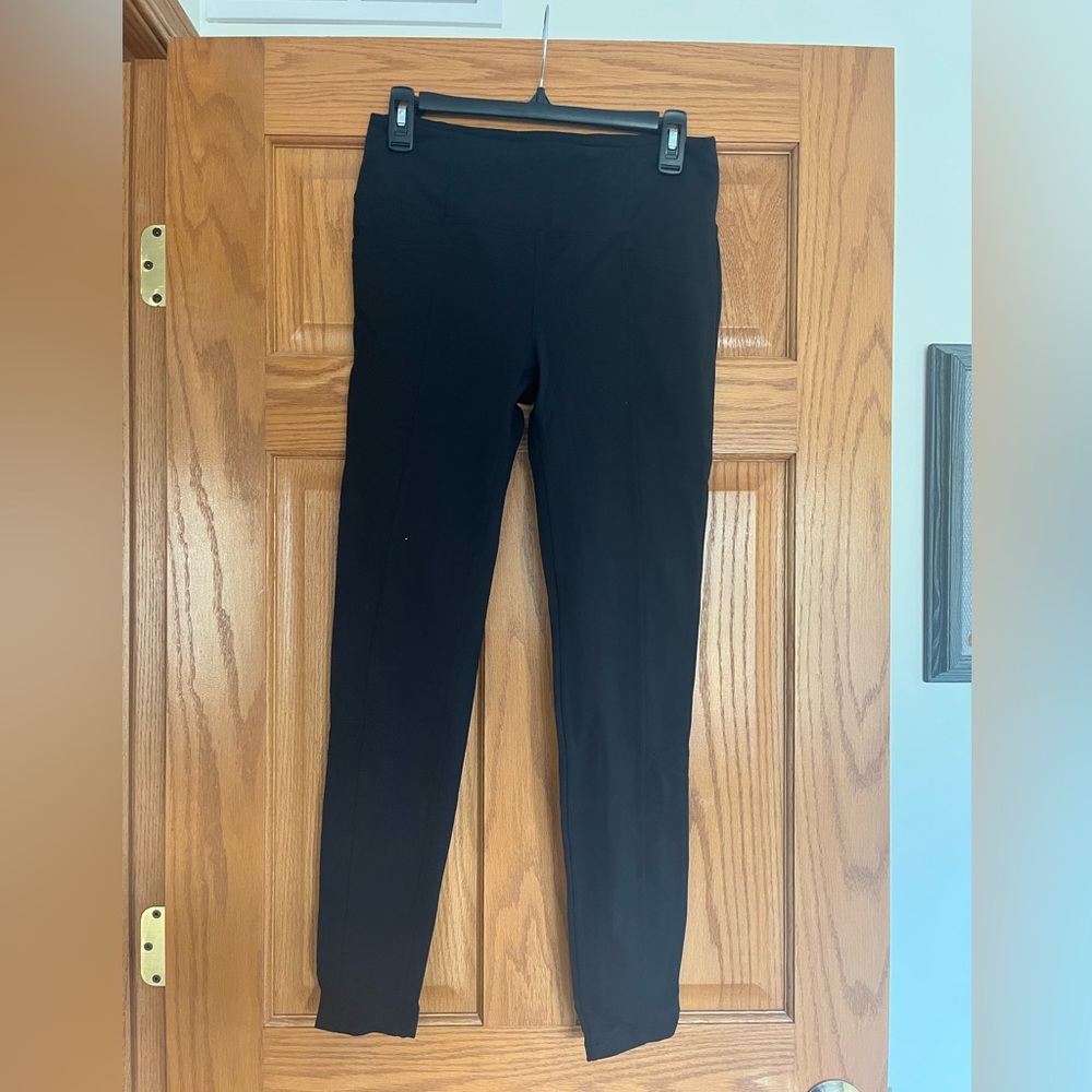 Women’s Athleta Black Leggings